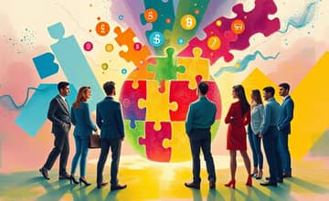 What your investment strategy says about your personality