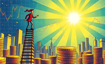 How to recover from a failed budget without giving up