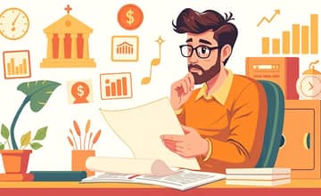 Questions to ask before borrowing any amount
