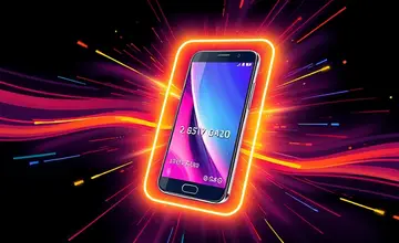 Your credit card could protect your phone — here’s how