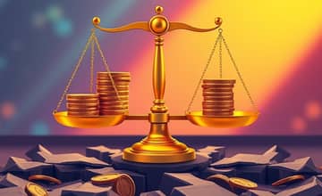 When low interest rates hide high risk