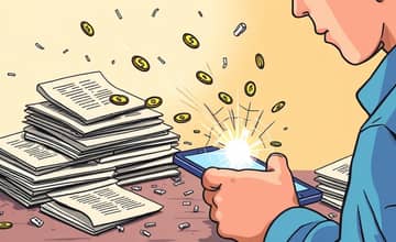 Why some loans get approved instantly — and others don’t