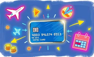 How to keep your credit card rewards from expiring