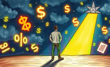 What no one tells you about your loan’s total cost