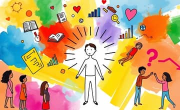 Why awareness is more powerful than income