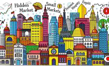 The most underrated asset class in a modern portfolio