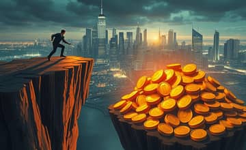 Cash advances: the financial shortcut that rarely ends well