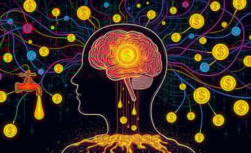How to train your brain to recognize money leaks