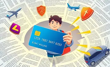The travel hack hidden in your card’s fine print