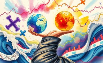 Invest based on behavior, not predictions