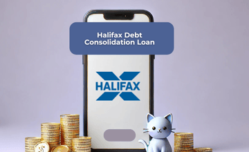 Halifax Debt Consolidation Loan: Check everything you need to know