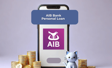 AIB Bank Personal Loan: Check everything you need to know