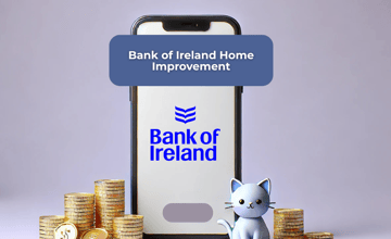Bank of Ireland Home Improvement: Check everything you need to know