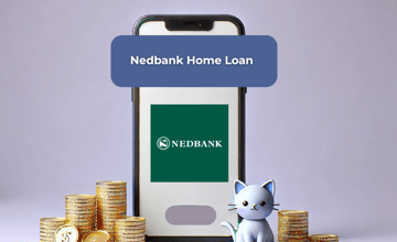 Nedbank Home Loan: Check everything you need to know