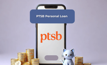 PTSB Personal Loan: Check everything you need to know