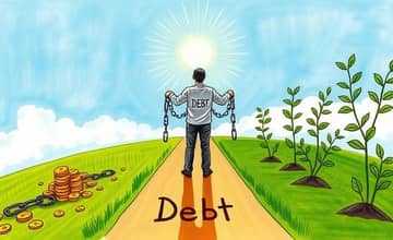 Paying off a loan early: smart move or missed opportunity