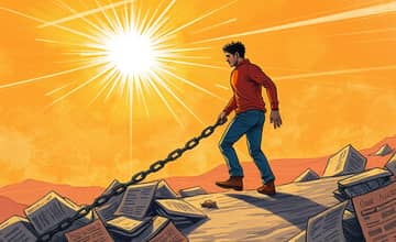 What to do if you regret your loan decision