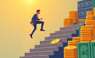 Rebuilding after loan rejection: steps that work