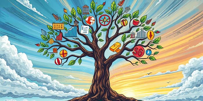 Protect your portfolio by doing this one simple thing