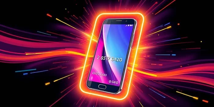 Your credit card could protect your phone — here’s how