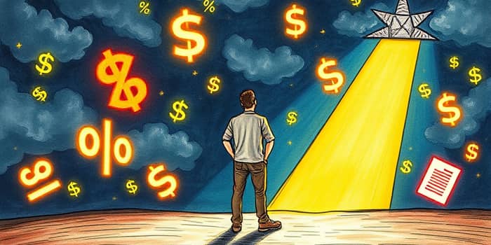 What no one tells you about your loan’s total cost