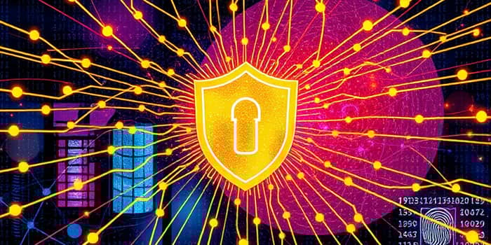 Fraud protection features you’re probably not using