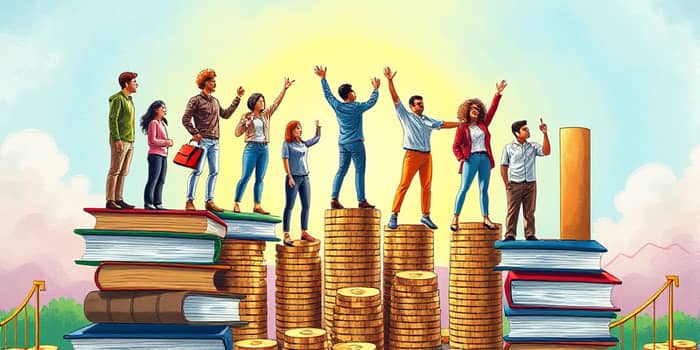 Avoiding loan stress with better payment planning