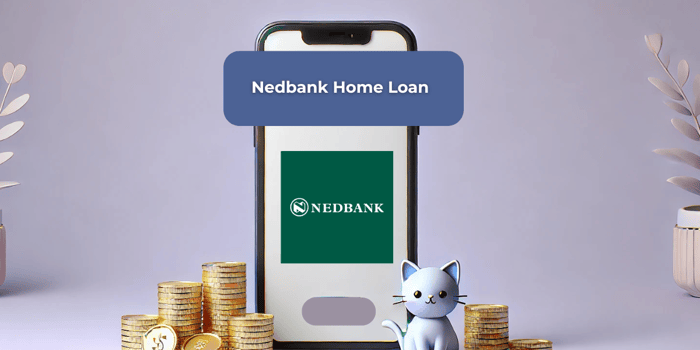 Nedbank Home Loan: Check everything you need to know