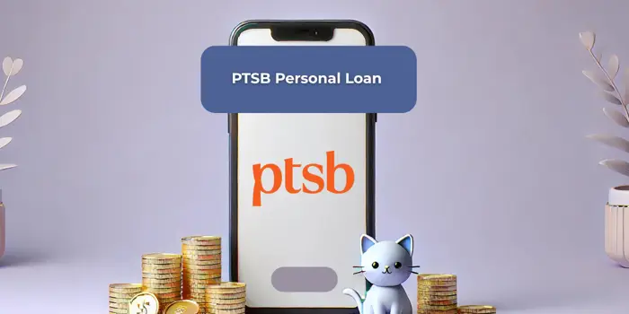 PTSB Personal Loan: Check everything you need to know
