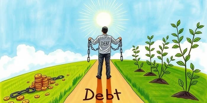Paying off a loan early: smart move or missed opportunity