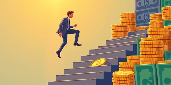 Rebuilding after loan rejection: steps that work