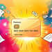 How your card can offer refunds even after return policies expire