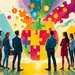 What your investment strategy says about your personality