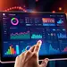 Build a financial dashboard you’ll actually use