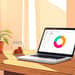 How to create a low-maintenance investment plan
