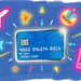 How to keep your credit card rewards from expiring