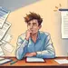 Loan consolidation: solution or distraction?