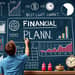 Avoid the most common mistake in financial planning