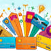 Points, perks, and protection: how cards offer more than money