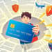 The travel hack hidden in your card’s fine print