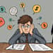 Red flags in loan offers you should never ignore