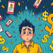 Why quick cash loans can cost you more than money